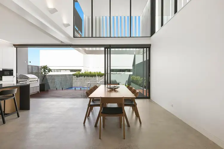 Sixth view of Homely house listing, 34 Denning Street, South Coogee NSW 2034