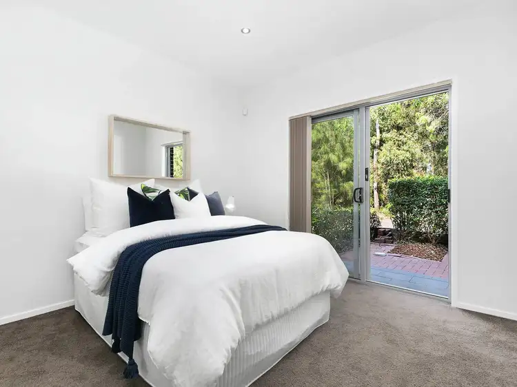 Sixth view of Homely house listing, 21 Allura Crescent, Ermington NSW 2115