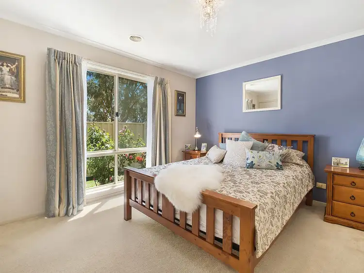 Fourth view of Homely townhouse listing, 3/9 Walker Crescent, Jerrabomberra NSW 2619