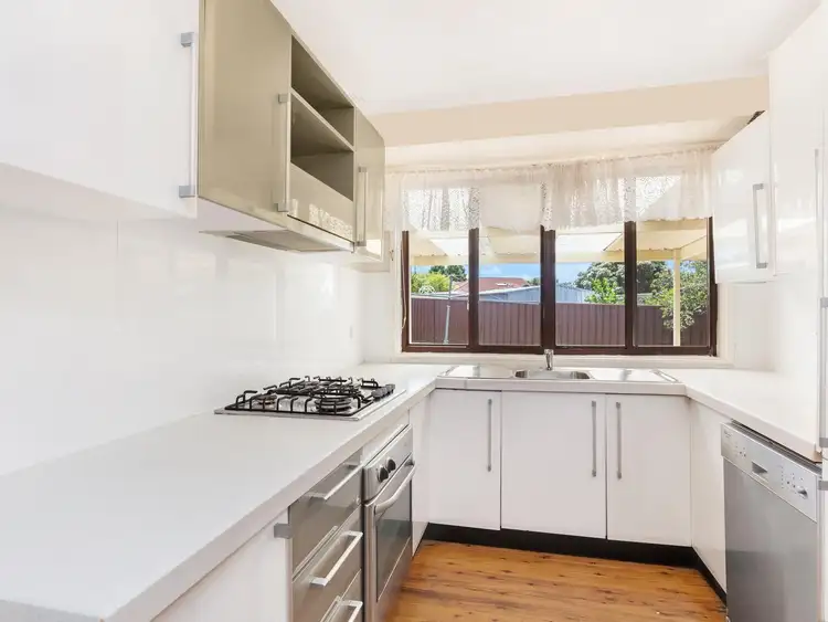 Third view of Homely house listing, 3 Wintaroo Crescent, St Helens Park NSW 2560