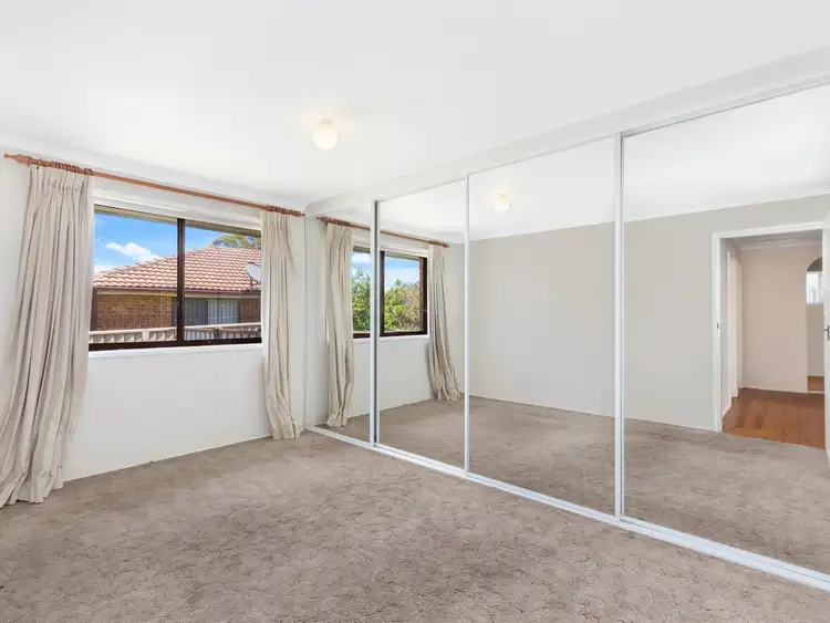 Fourth view of Homely house listing, 3 Wintaroo Crescent, St Helens Park NSW 2560