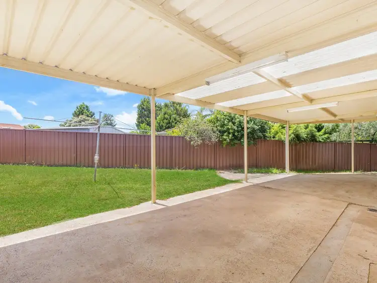 Fifth view of Homely house listing, 3 Wintaroo Crescent, St Helens Park NSW 2560
