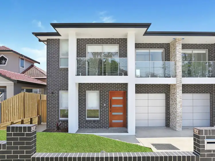 16 Cecil Street