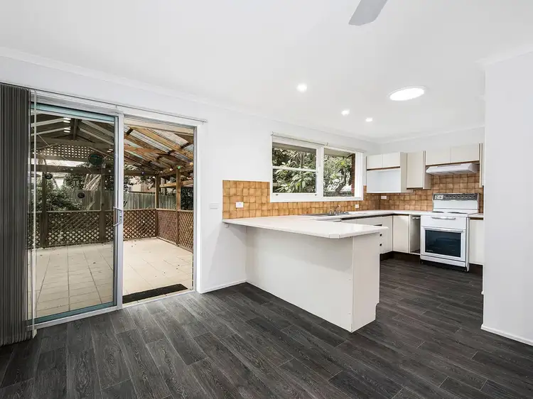 Third view of Homely house listing, 10 Wingara Grove, Belrose NSW 2085