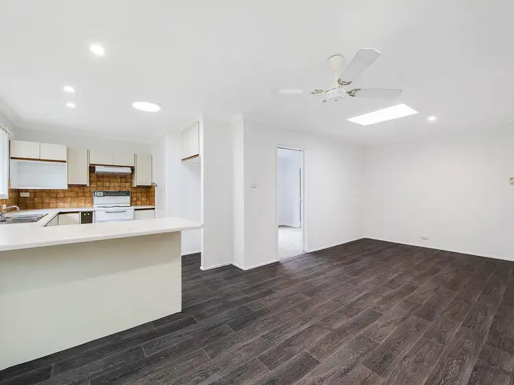 Fourth view of Homely house listing, 10 Wingara Grove, Belrose NSW 2085