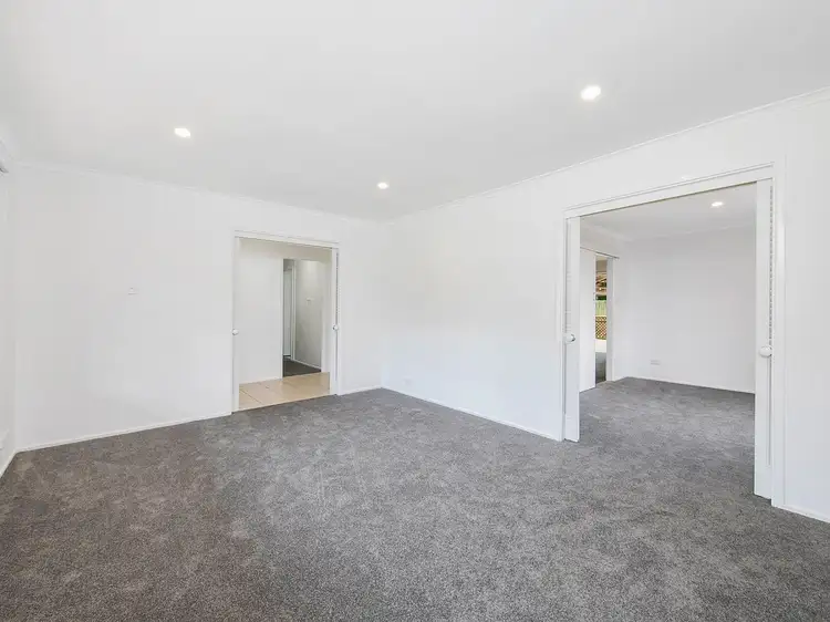 Fifth view of Homely house listing, 10 Wingara Grove, Belrose NSW 2085