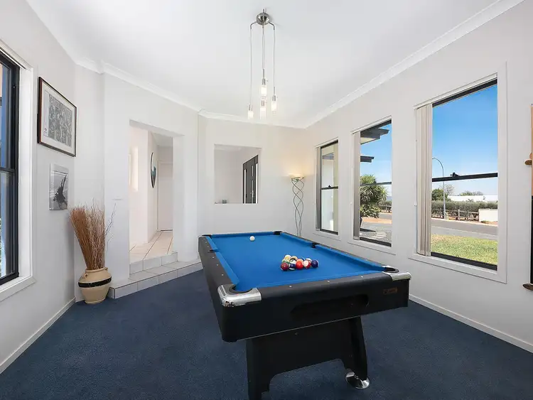 Fourth view of Homely house listing, 9 Stuart Street, Gulgong NSW 2852