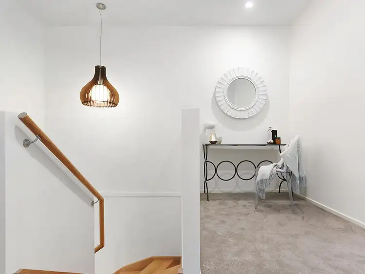 Sixth view of Homely townhouse listing, 3/53 Lade Street, Gaythorne QLD 4051