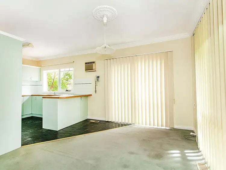 Fourth view of Homely unit listing, 2/333A Mount Dandenong Road, Croydon VIC 3136