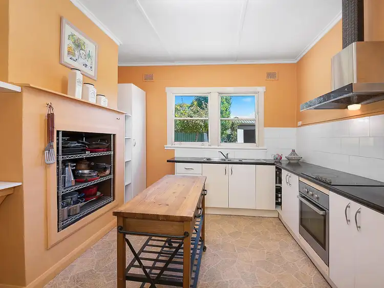 Third view of Homely house listing, 36 George Street, Mudgee NSW 2850