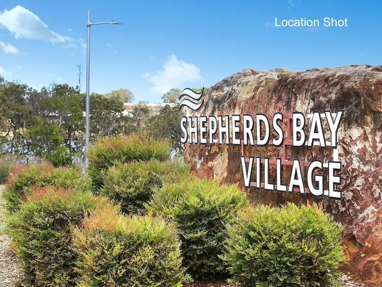 Fifth view of Homely apartment listing, 103A/37 Nancarrow Avenue, Ryde NSW 2112