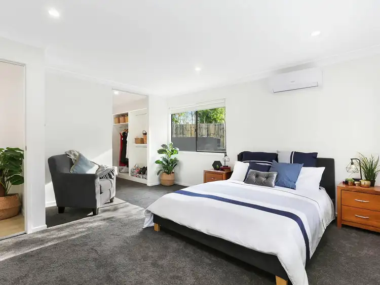 Fifth view of Homely house listing, 71 Addison Road, Camira QLD 4300