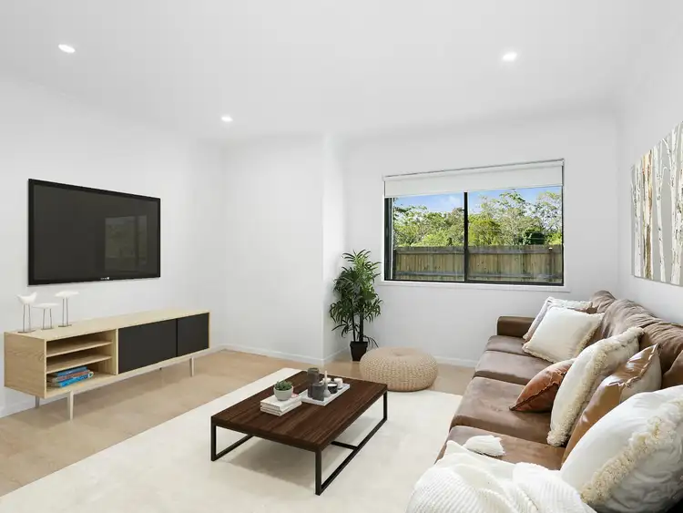 Sixth view of Homely house listing, 71 Addison Road, Camira QLD 4300