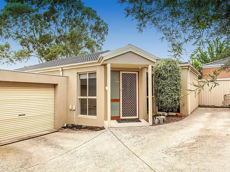 3/6 Neilson Street