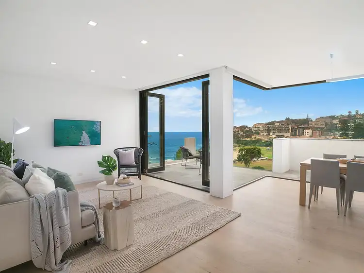 3/13 Bayview Street, Bronte NSW 2024