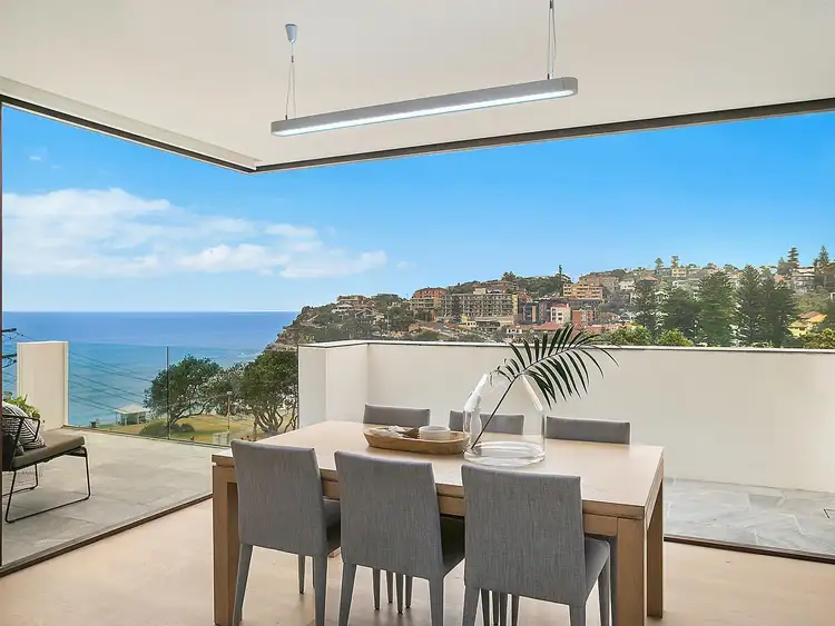 Fifth view of Homely apartment listing, 3/13 Bayview Street, Bronte NSW 2024
