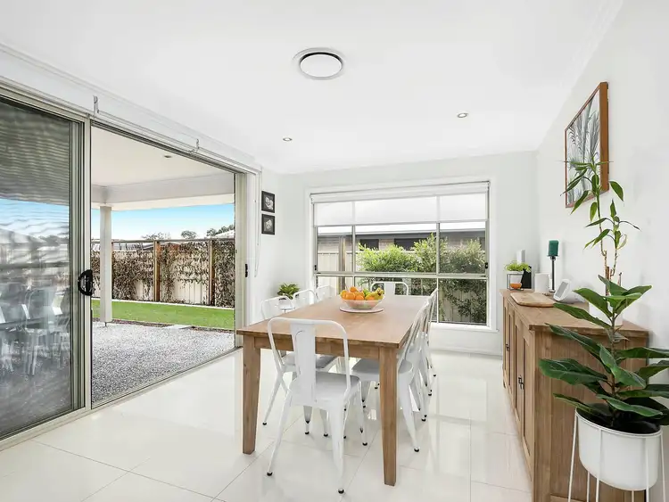 Third view of Homely house listing, 10 Broadhead Road, Mudgee NSW 2850