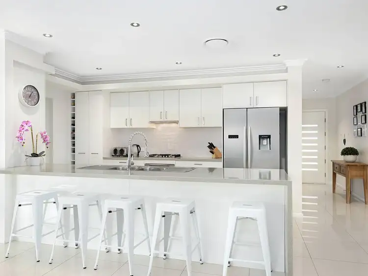 Fourth view of Homely house listing, 10 Broadhead Road, Mudgee NSW 2850