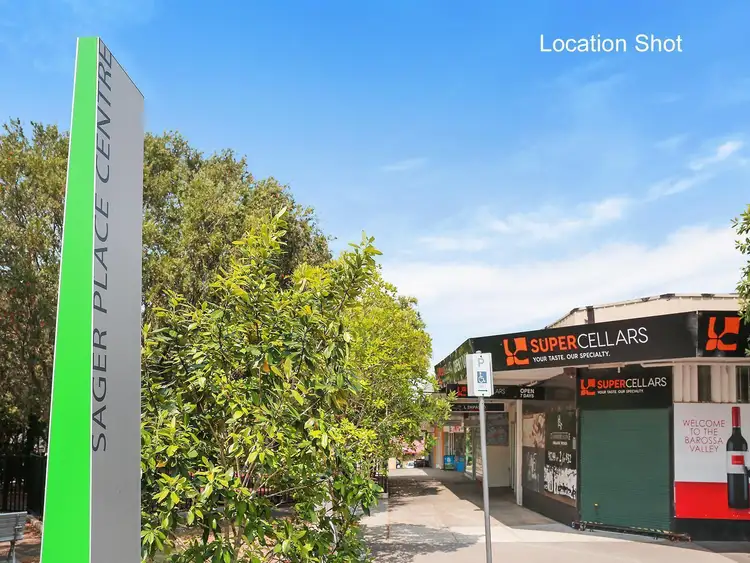Third view of Homely house listing, 33 Finch Avenue, East Ryde NSW 2113
