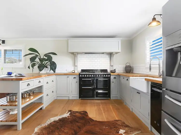 Main view of Homely house listing, 9 Woodland Drive, Peregian Beach QLD 4573