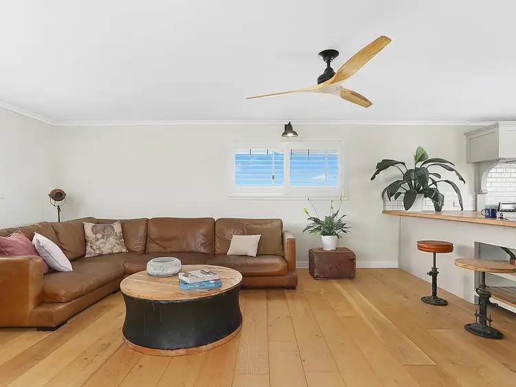 Third view of Homely house listing, 9 Woodland Drive, Peregian Beach QLD 4573
