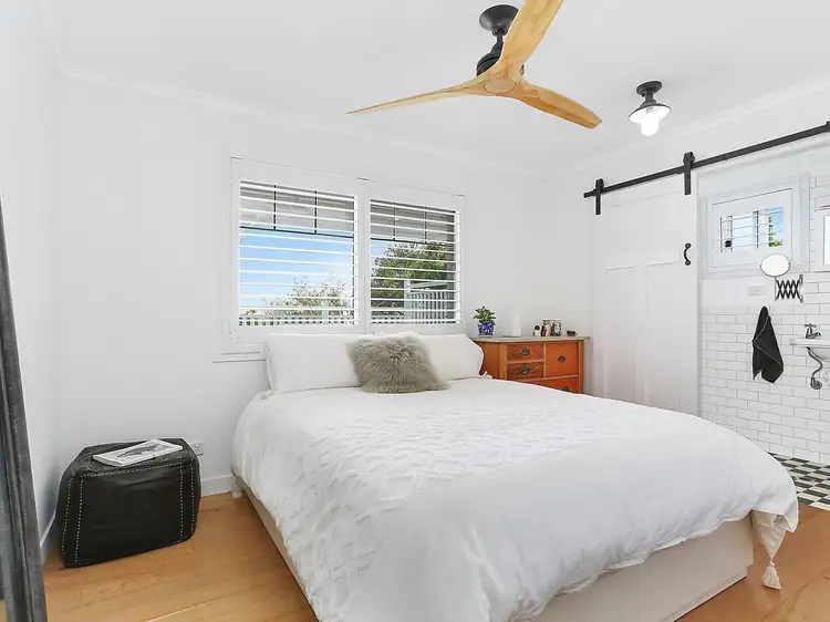 Fourth view of Homely house listing, 9 Woodland Drive, Peregian Beach QLD 4573