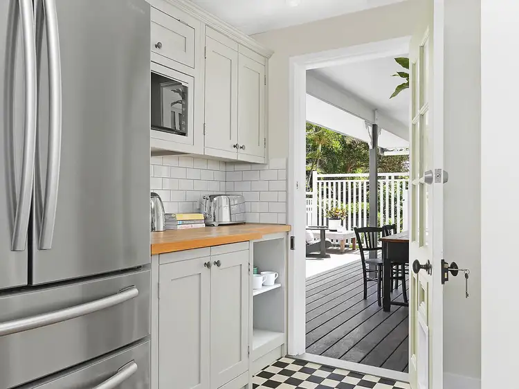 Sixth view of Homely house listing, 9 Woodland Drive, Peregian Beach QLD 4573