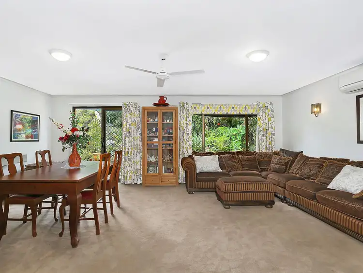 Fourth view of Homely house listing, 23 Newfield Street, Sunrise Beach QLD 4567