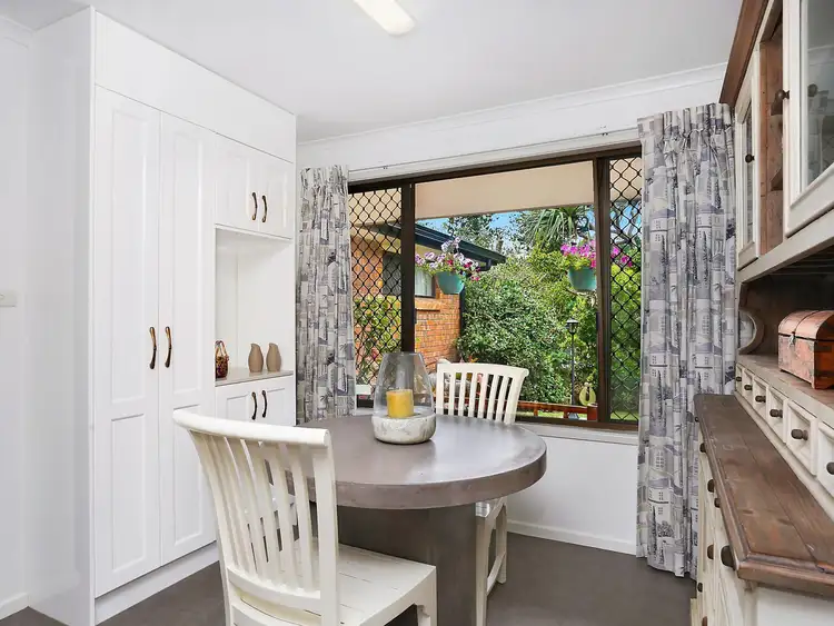Fifth view of Homely house listing, 23 Newfield Street, Sunrise Beach QLD 4567