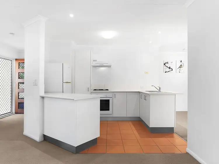 Second view of Homely house listing, 15 Hardy Street, Sunrise Beach QLD 4567