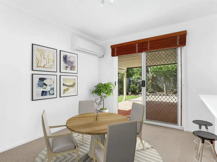 Third view of Homely house listing, 15 Hardy Street, Sunrise Beach QLD 4567