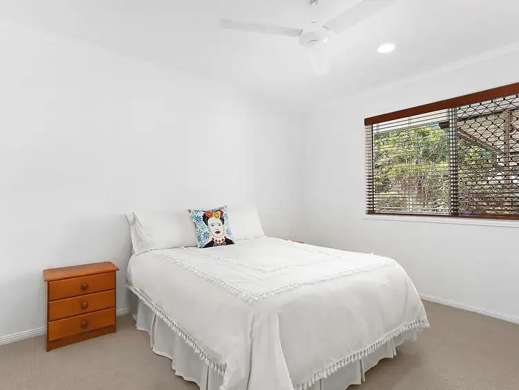 Sixth view of Homely house listing, 15 Hardy Street, Sunrise Beach QLD 4567