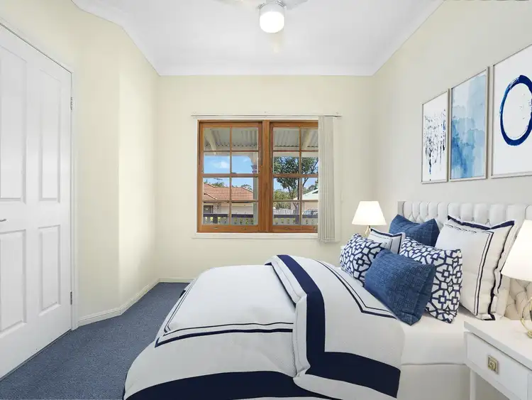 Sixth view of Homely house listing, 9 Berkshire Place, Springfield Lakes QLD 4300