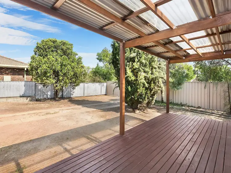 Sixth view of Homely house listing, 2 Augusta Crescent, Mudgee NSW 2850