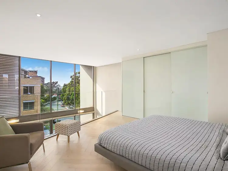 Second view of Homely apartment listing, 16/62 Frenchmans Road, Randwick NSW 2031