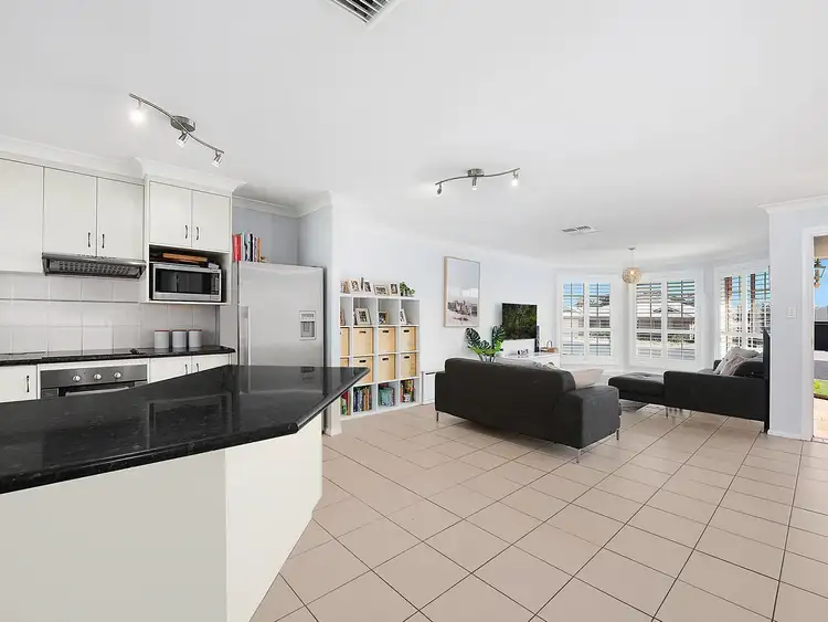 Fifth view of Homely house listing, 28 Lions Drive, Mudgee NSW 2850