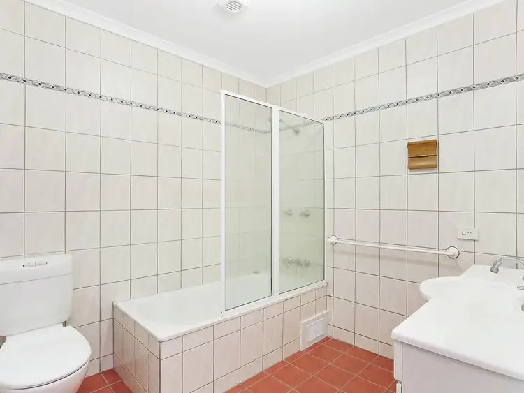 Fifth view of Homely semi-detached listing, 2/32 Orealla Crescent, Sunrise Beach QLD 4567
