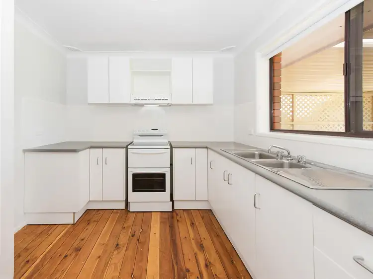 Third view of Homely house listing, 166 Market Street, Mudgee NSW 2850