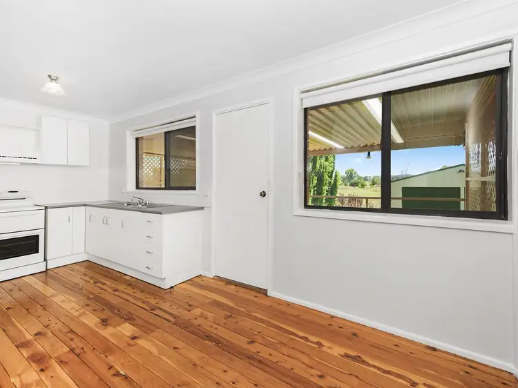 Fourth view of Homely house listing, 166 Market Street, Mudgee NSW 2850