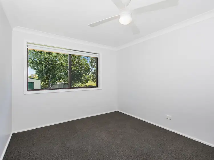 Fifth view of Homely house listing, 166 Market Street, Mudgee NSW 2850