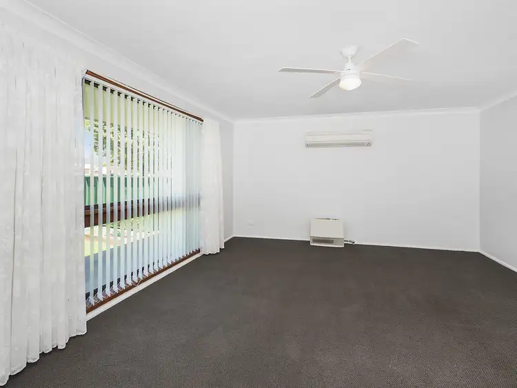 Sixth view of Homely house listing, 166 Market Street, Mudgee NSW 2850