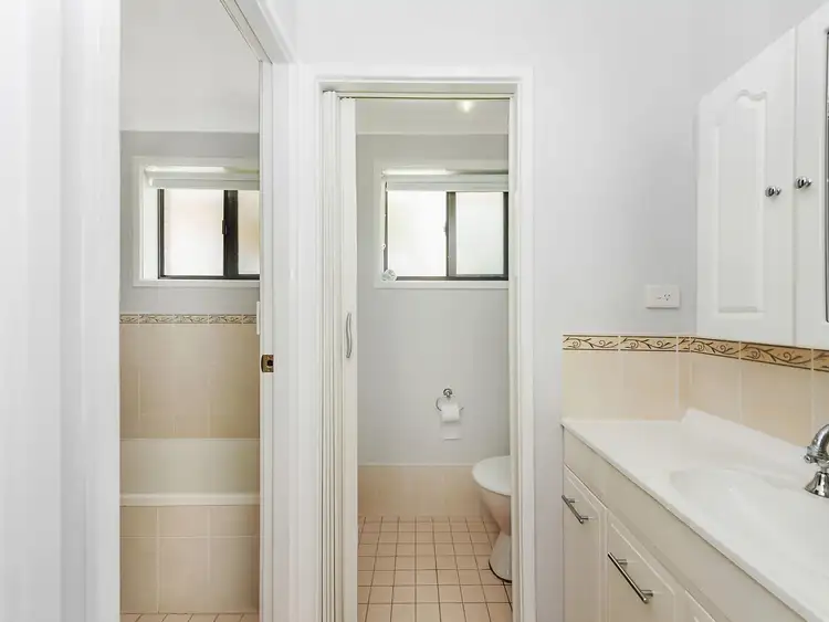 Seventh view of Homely house listing, 166 Market Street, Mudgee NSW 2850