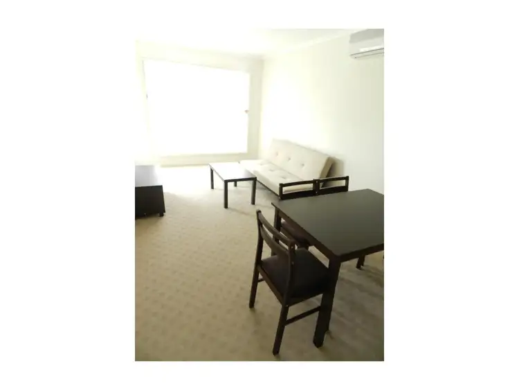 Third view of Homely apartment listing, 5/24-28 Watson Street, Turner ACT 2612