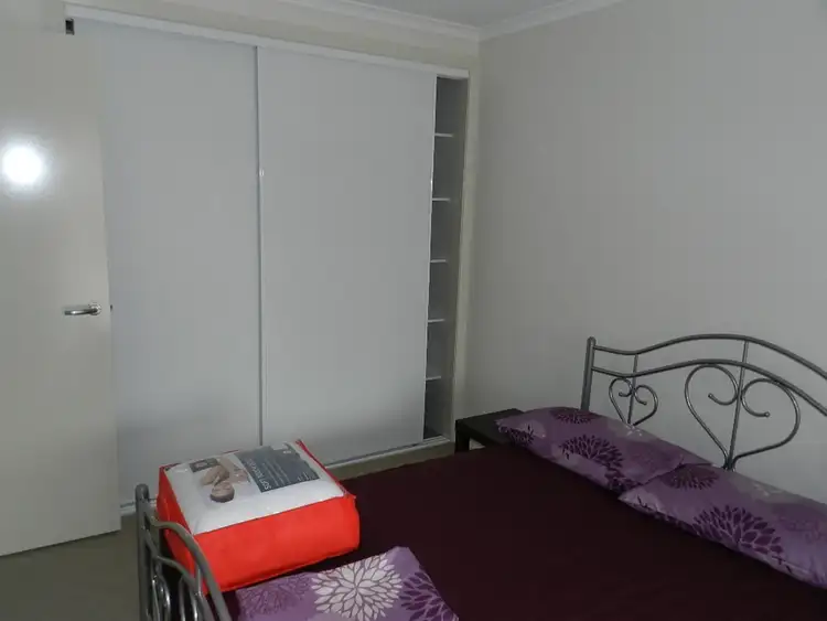 Fourth view of Homely apartment listing, 5/24-28 Watson Street, Turner ACT 2612