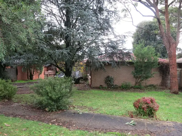 5 Batavia Avenue