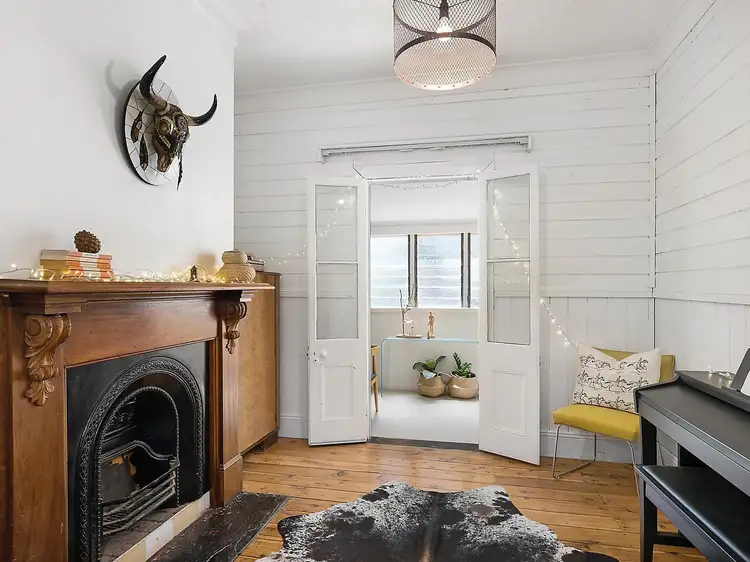 Second view of Homely house listing, 106 Denison Street, Mudgee NSW 2850