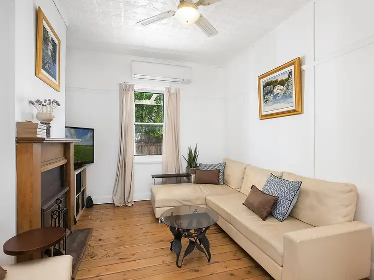 Third view of Homely house listing, 106 Denison Street, Mudgee NSW 2850