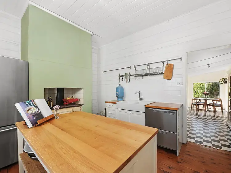 Fourth view of Homely house listing, 106 Denison Street, Mudgee NSW 2850