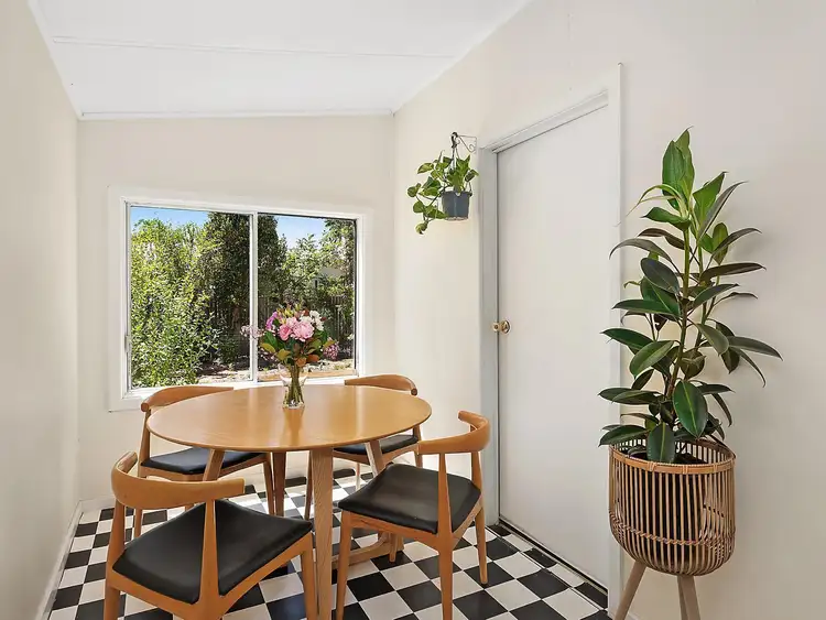 Sixth view of Homely house listing, 106 Denison Street, Mudgee NSW 2850