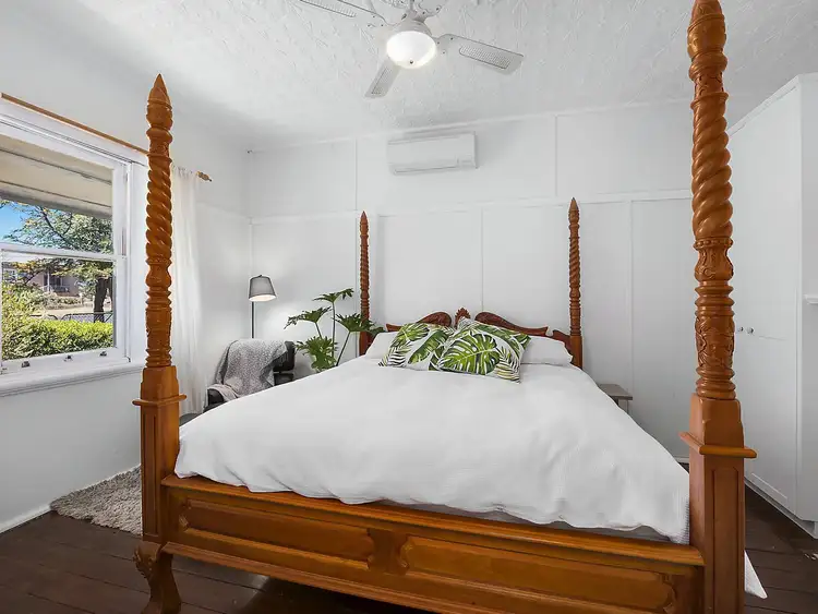 Seventh view of Homely house listing, 106 Denison Street, Mudgee NSW 2850